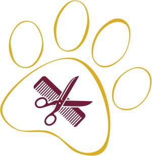 Hundesalon FellSchnitt 